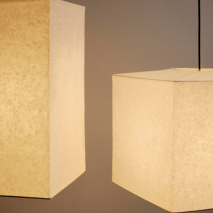Paper Shade by HAY 