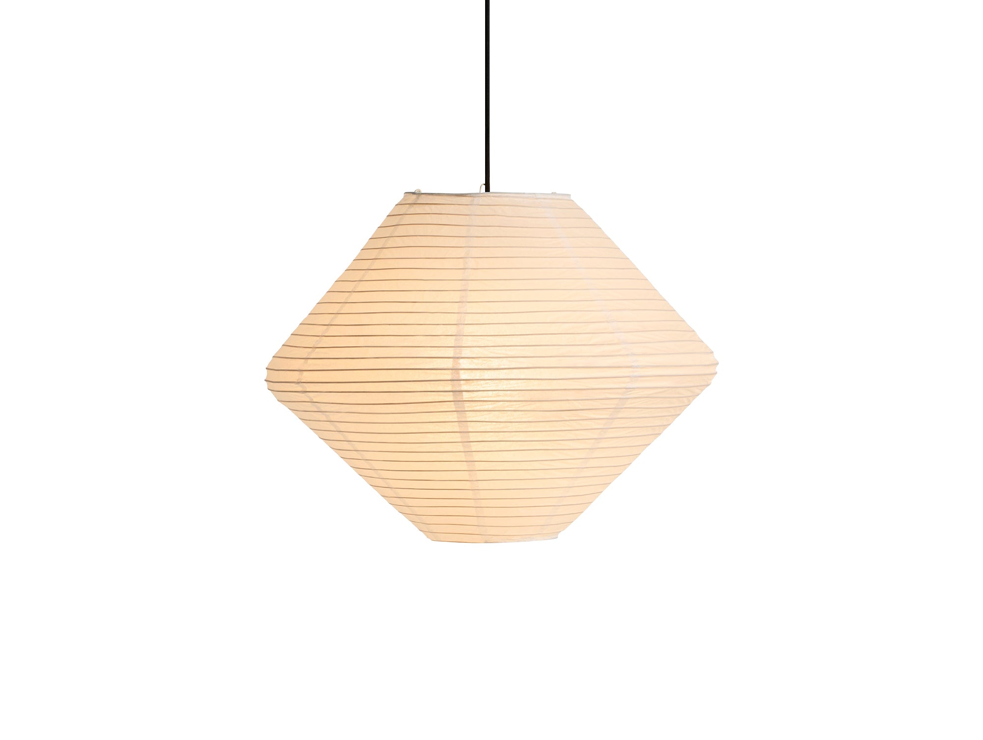 Paper Shade by HAY – Really Well Made