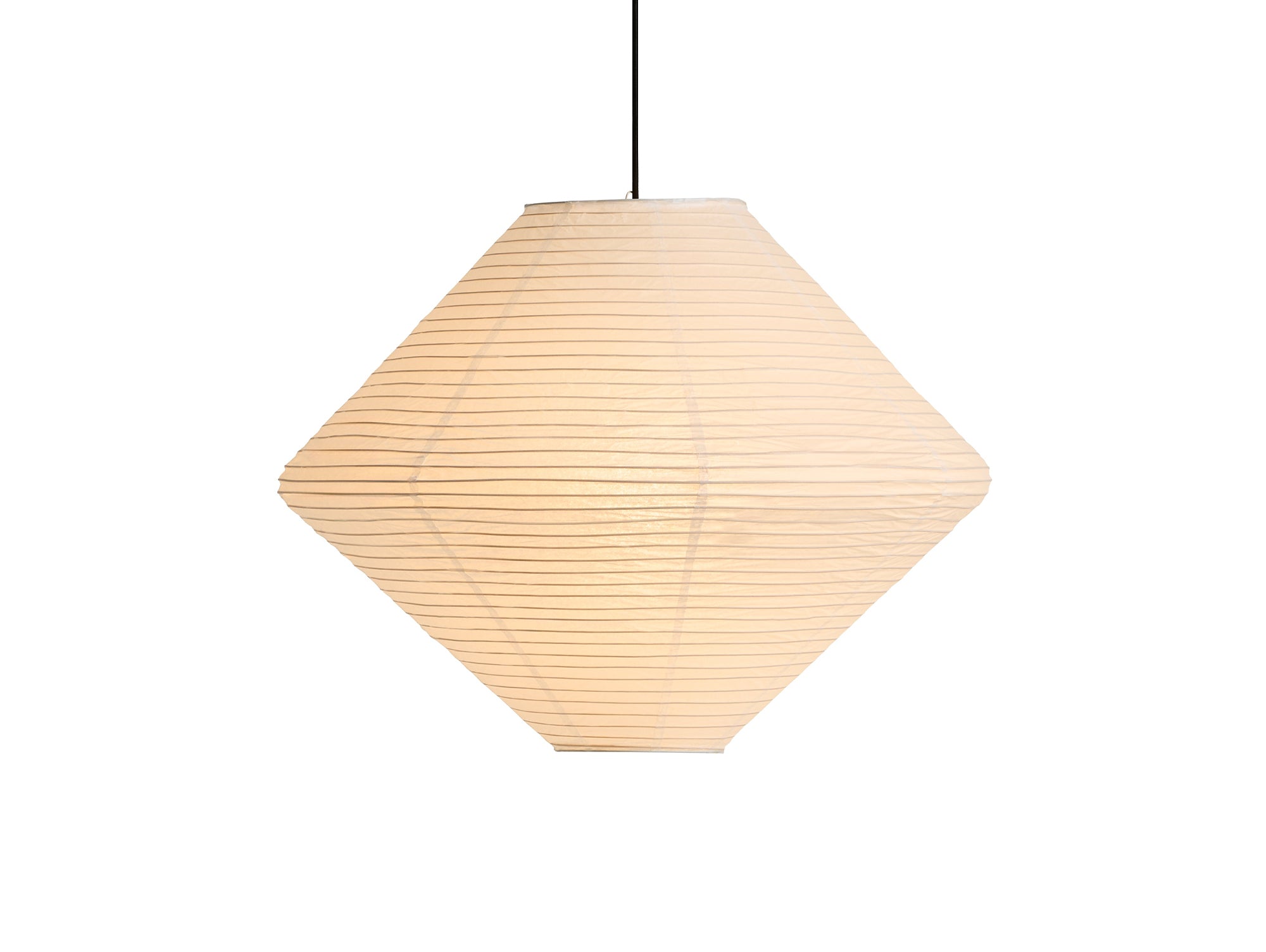 Paper Shade by HAY – Really Well Made