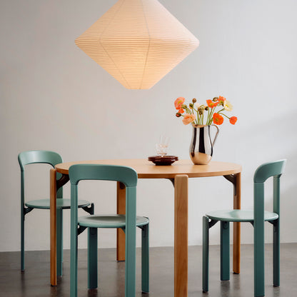 Paper Shade by HAY - Diamond