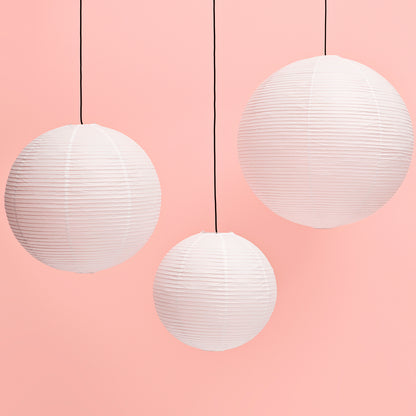 Paper Shade by HAY