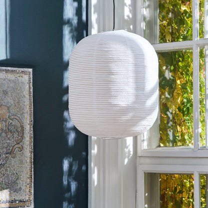 Paper Shade by HAY