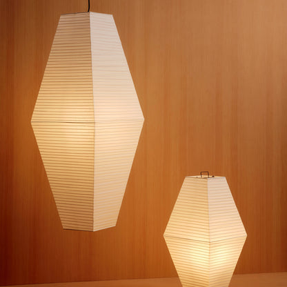 Paper Shade by HAY  