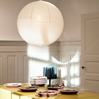 Paper Shade by HAY
