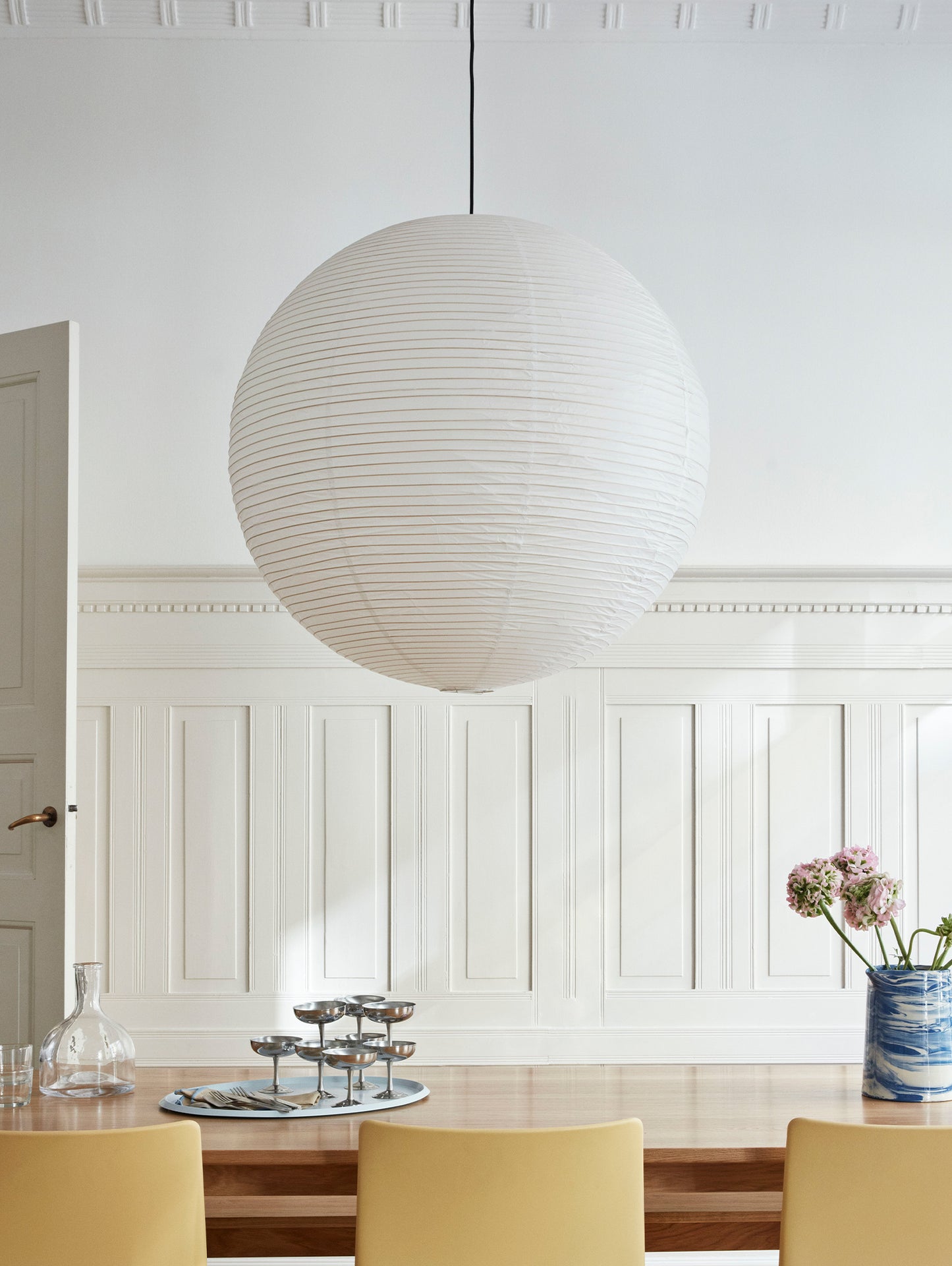 Paper Shade by HAY 