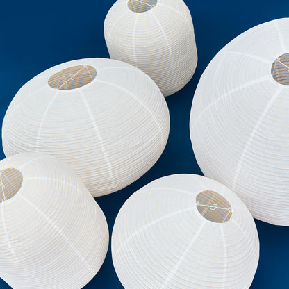 Paper Shade by HAY