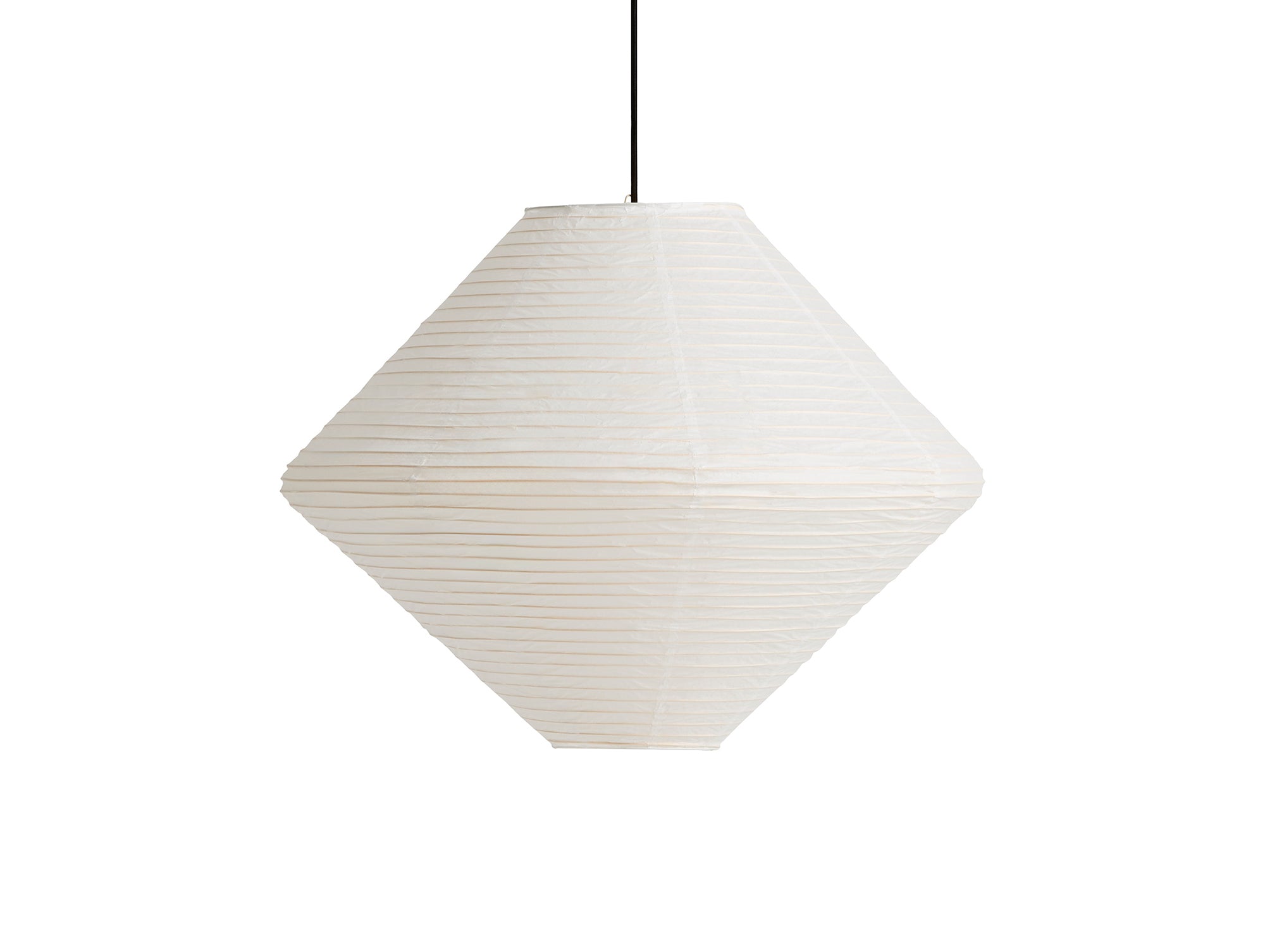 Paper Shade by HAY – Really Well Made