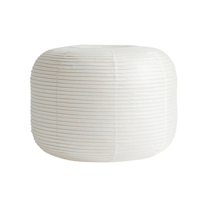 Paper Shade by HAY - Donut Diameter: 60 cm