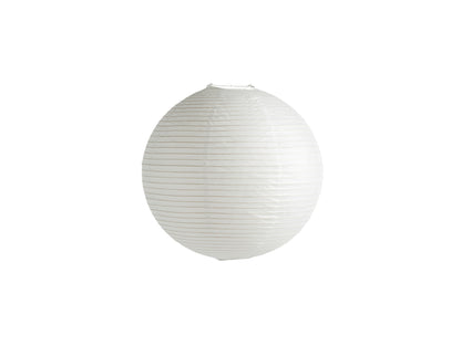 Paper Shade by HAY – Really Well Made
