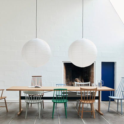 Paper Shade by HAY