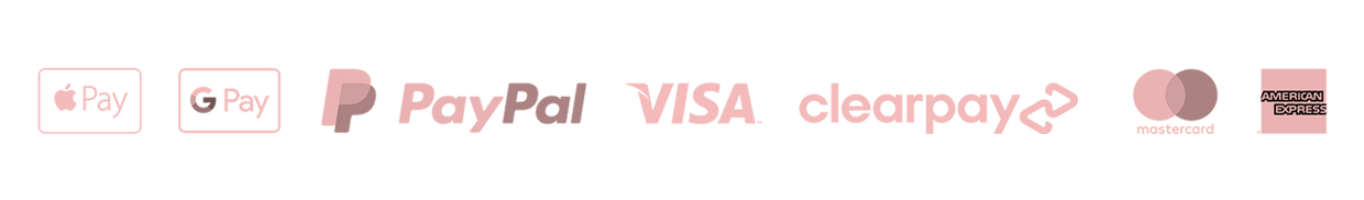 files/Payments_2026.png