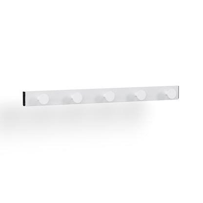 Pier System Components by HAY - Coat Rack /  PS White