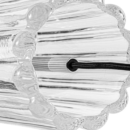 Press LED Table Lamp by Tom Dixon