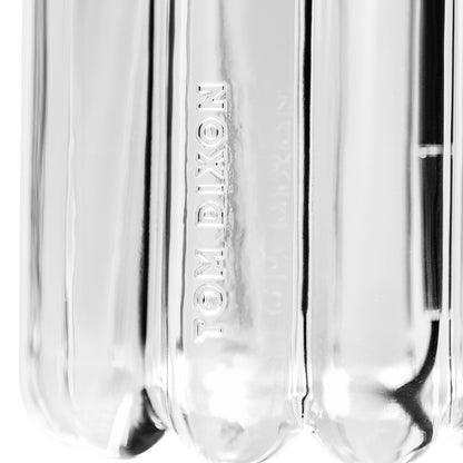 Press LED Table Lamp by Tom Dixon