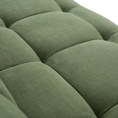 Quilton Sofa - Combination 19