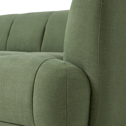 Quilton Sofa - Combination 19