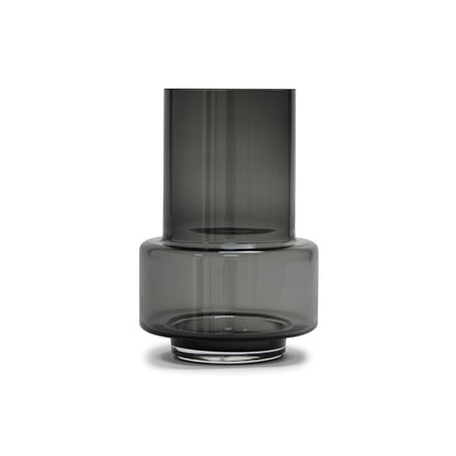 Hurricane No. 26 by Ro Collection - Smoked Grey