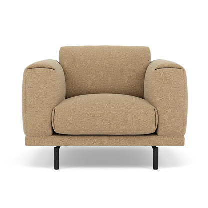 Rest Lounge Chair