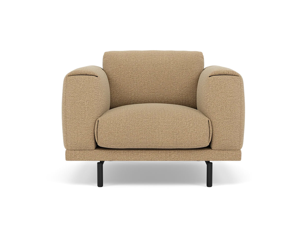 Rest Lounge Chair