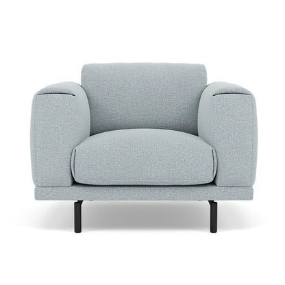 Rest Lounge Chair