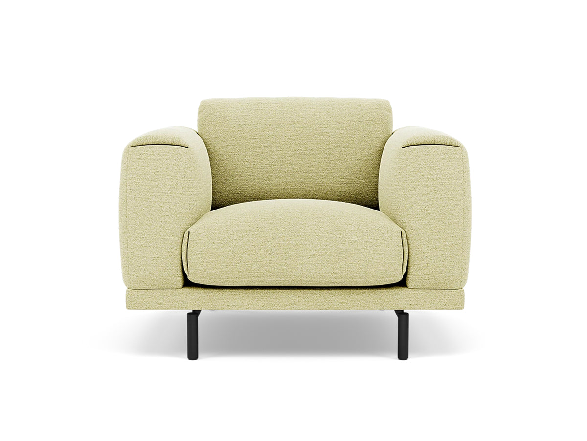 Rest Lounge Chair