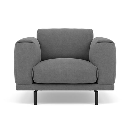 Rest Lounge Chair