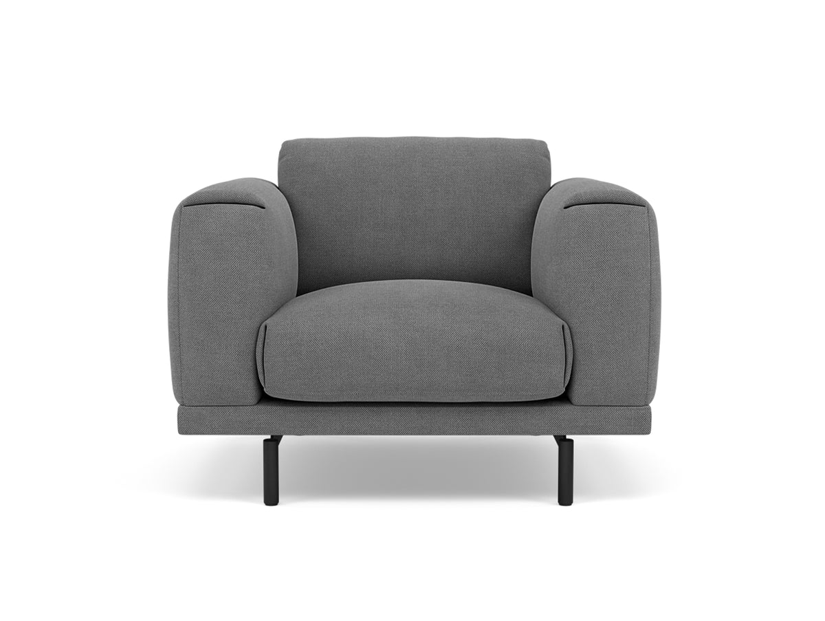 Rest Lounge Chair