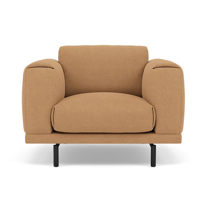 Rest Lounge Chair