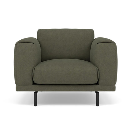Rest Lounge Chair