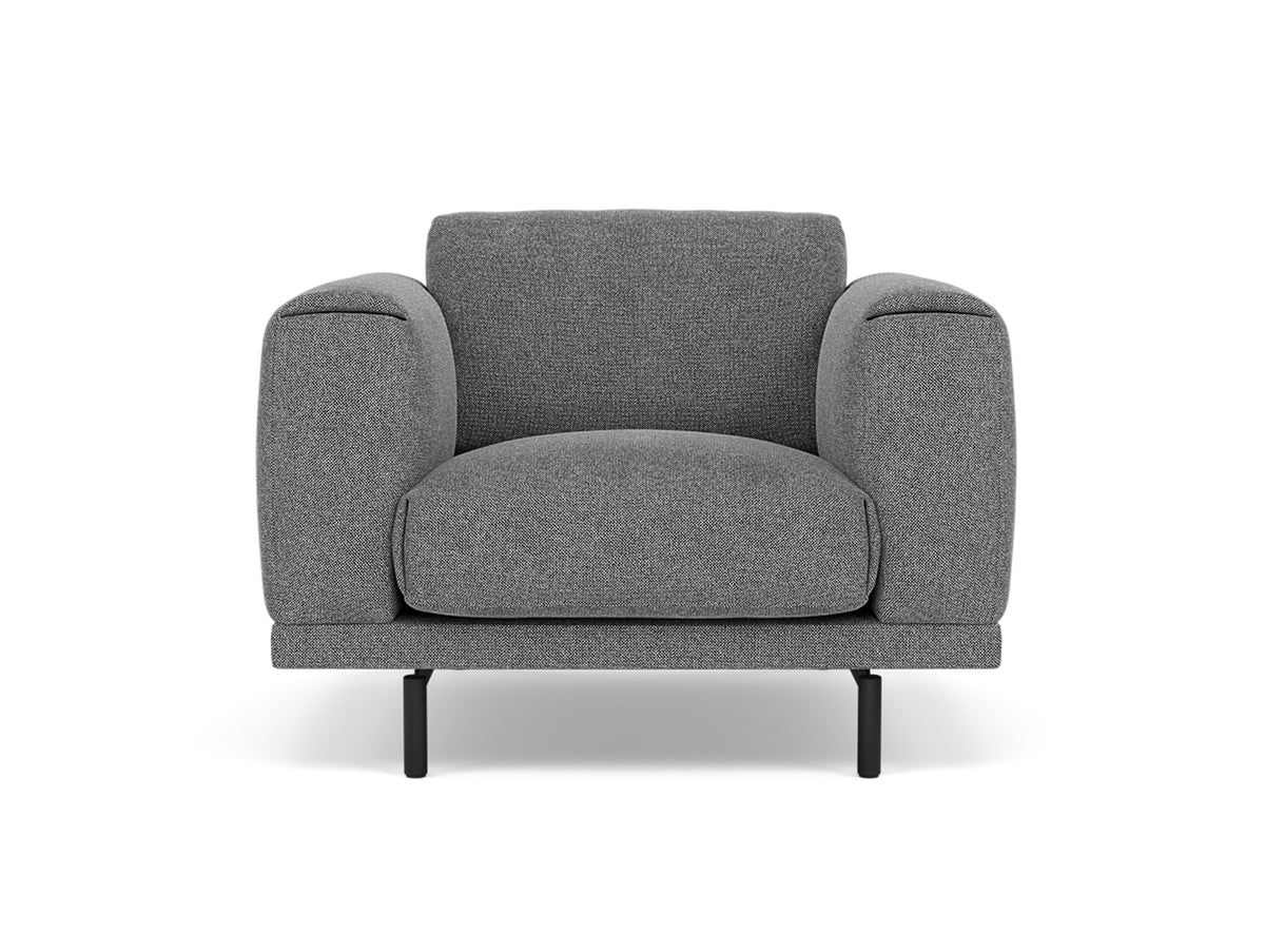 Rest Lounge Chair