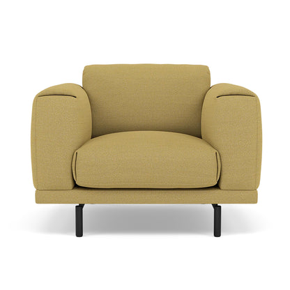 Rest Lounge Chair