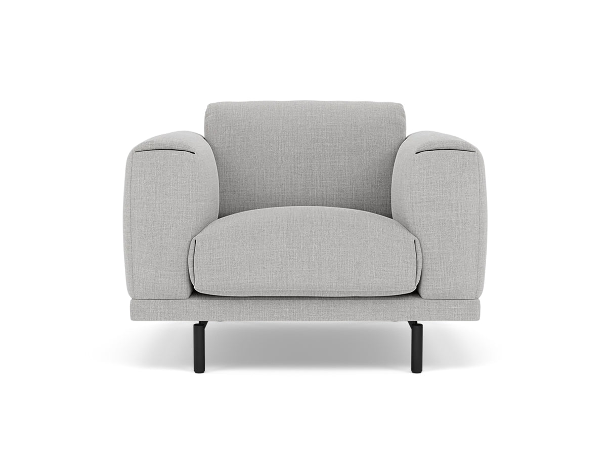 Rest Lounge Chair