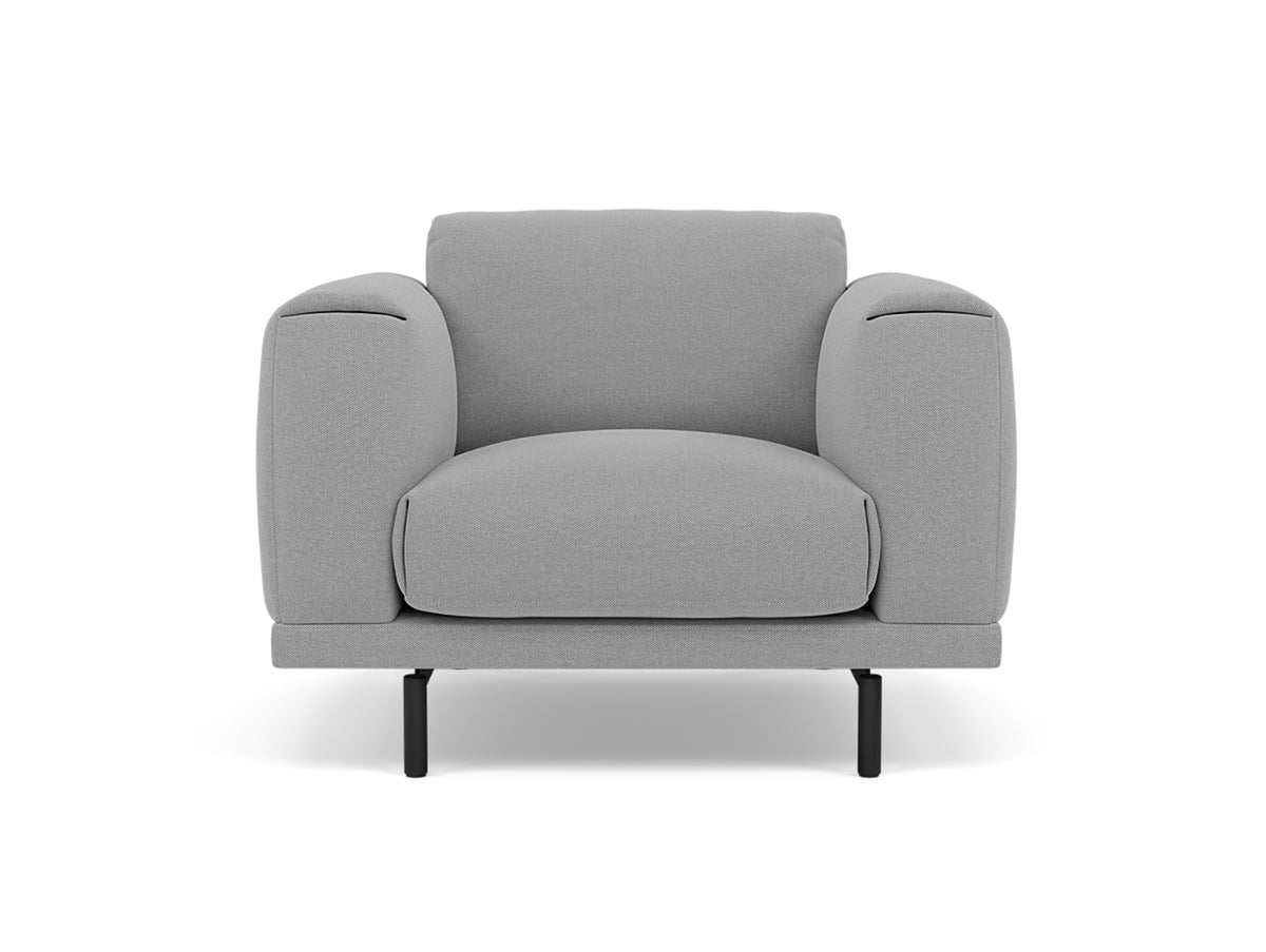 Rest Lounge Chair