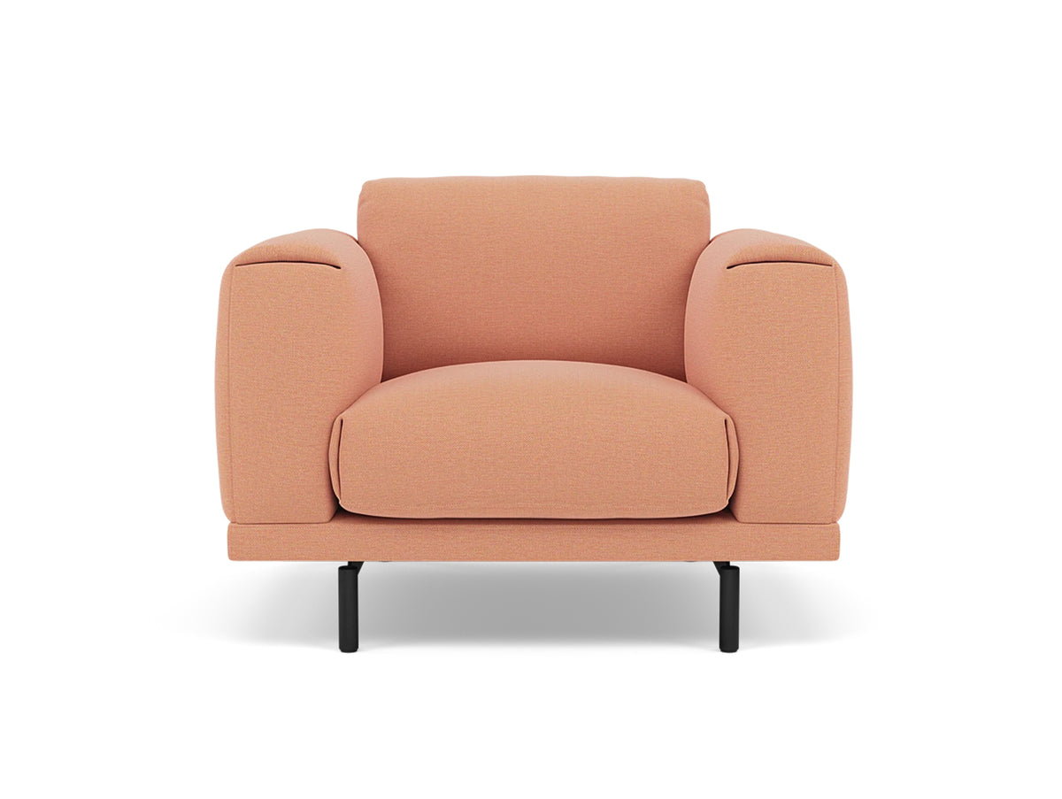 Rest Lounge Chair