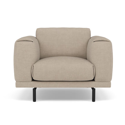 Rest Lounge Chair