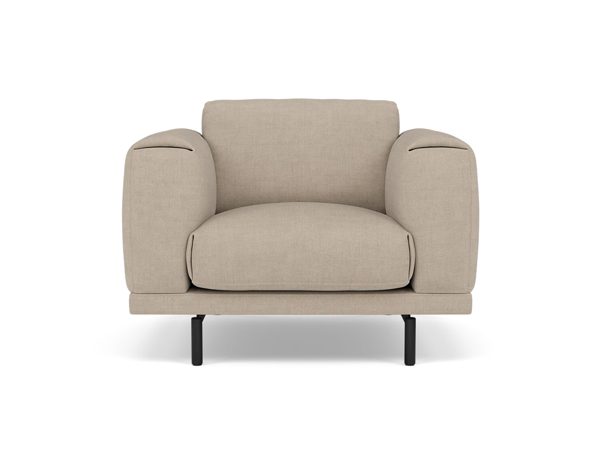 Rest Lounge Chair