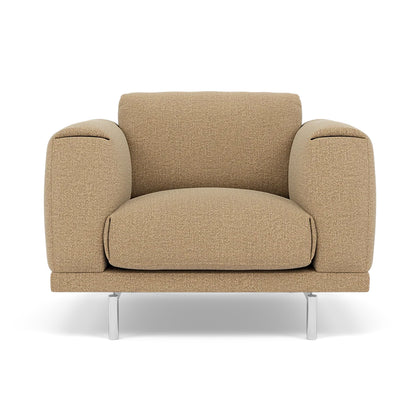 Rest Lounge Chair