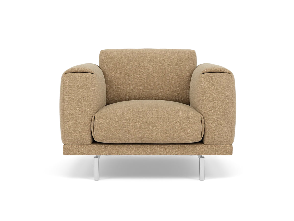 Rest Lounge Chair