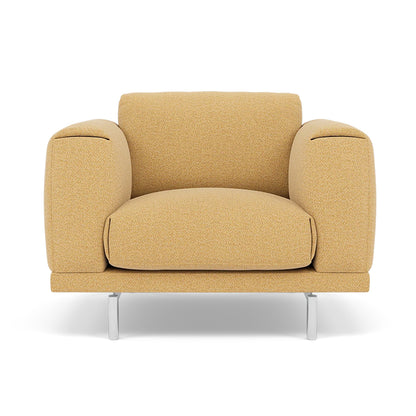 Rest Lounge Chair