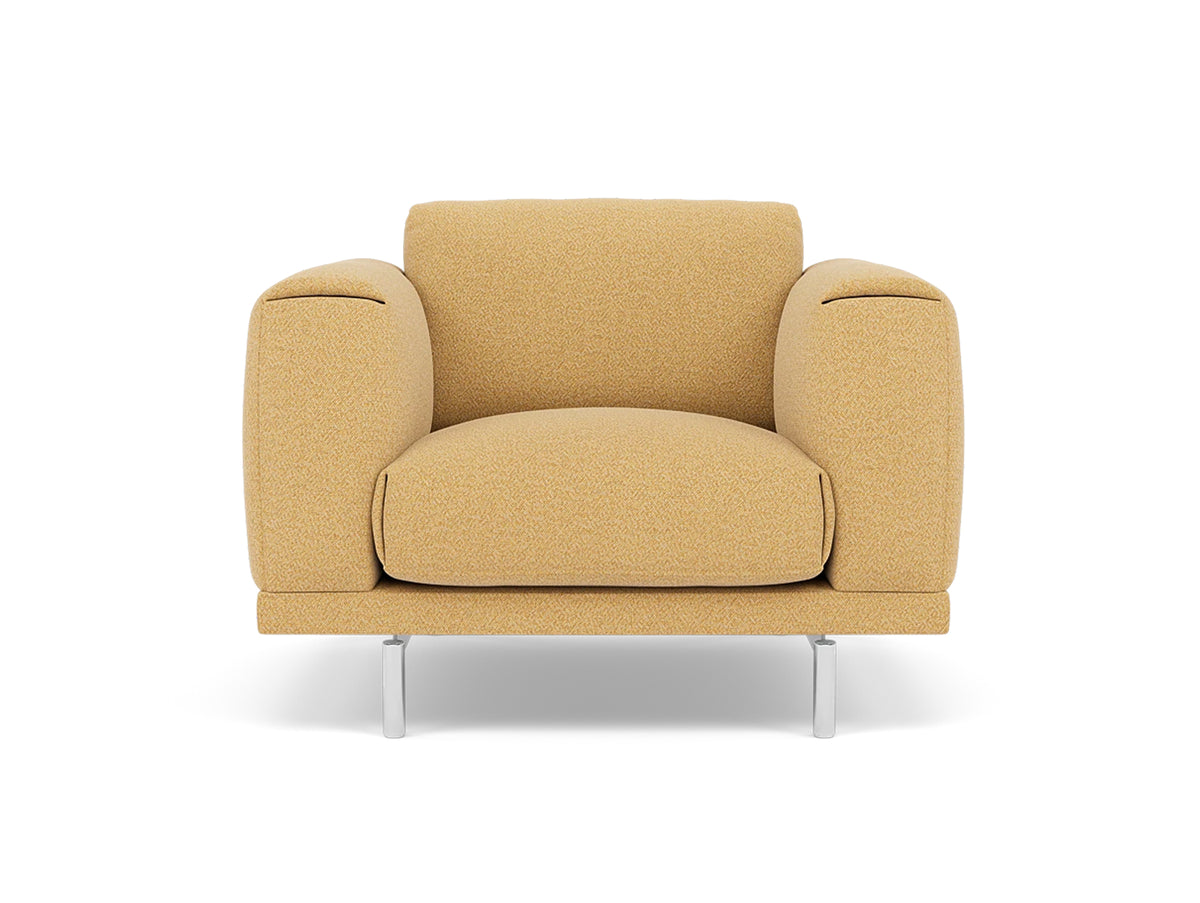 Rest Lounge Chair
