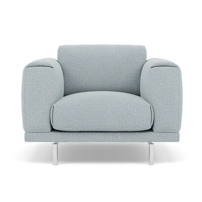 Rest Lounge Chair