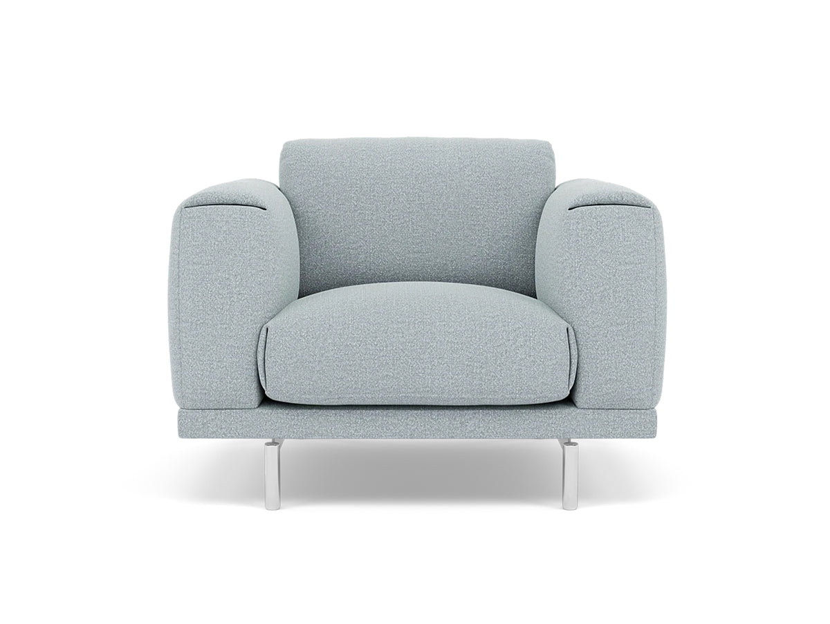 Rest Lounge Chair