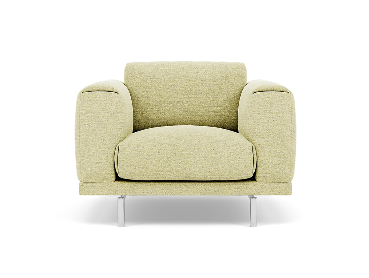 Rest Lounge Chair