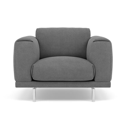 Rest Lounge Chair