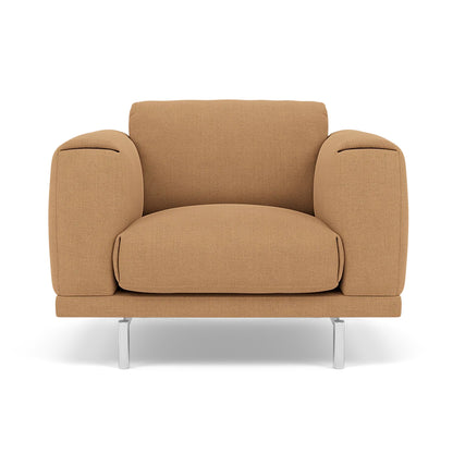 Rest Lounge Chair