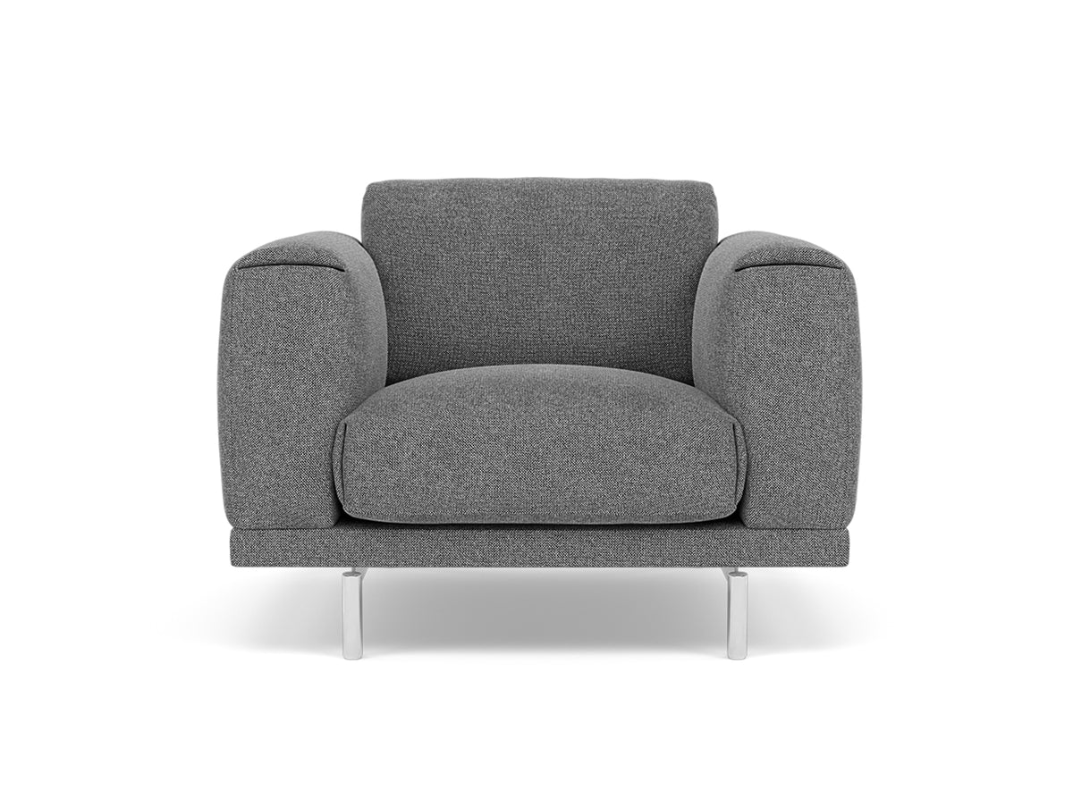 Rest Lounge Chair