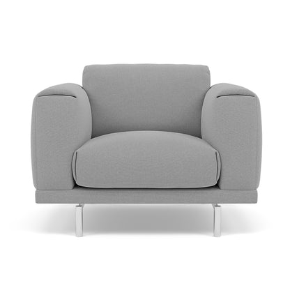 Rest Lounge Chair