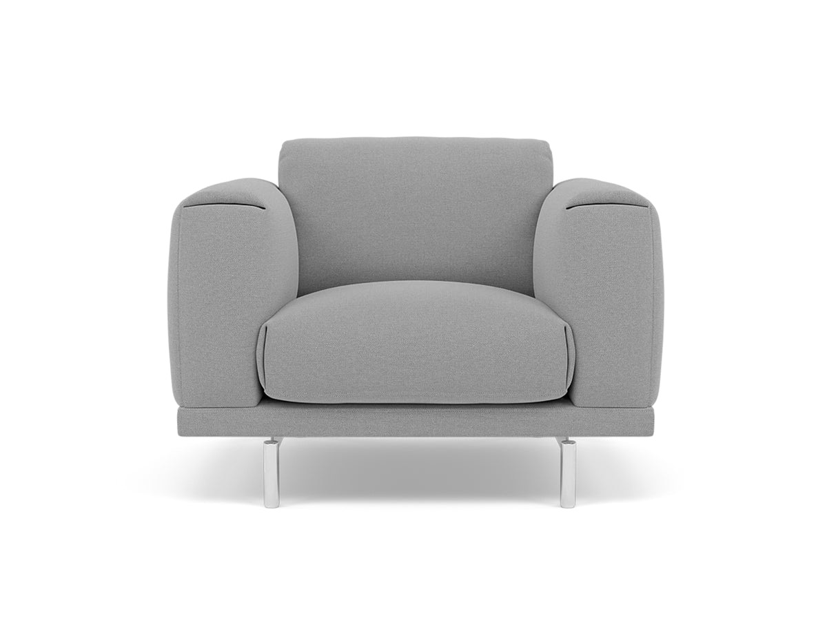Rest Lounge Chair