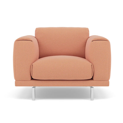 Rest Lounge Chair