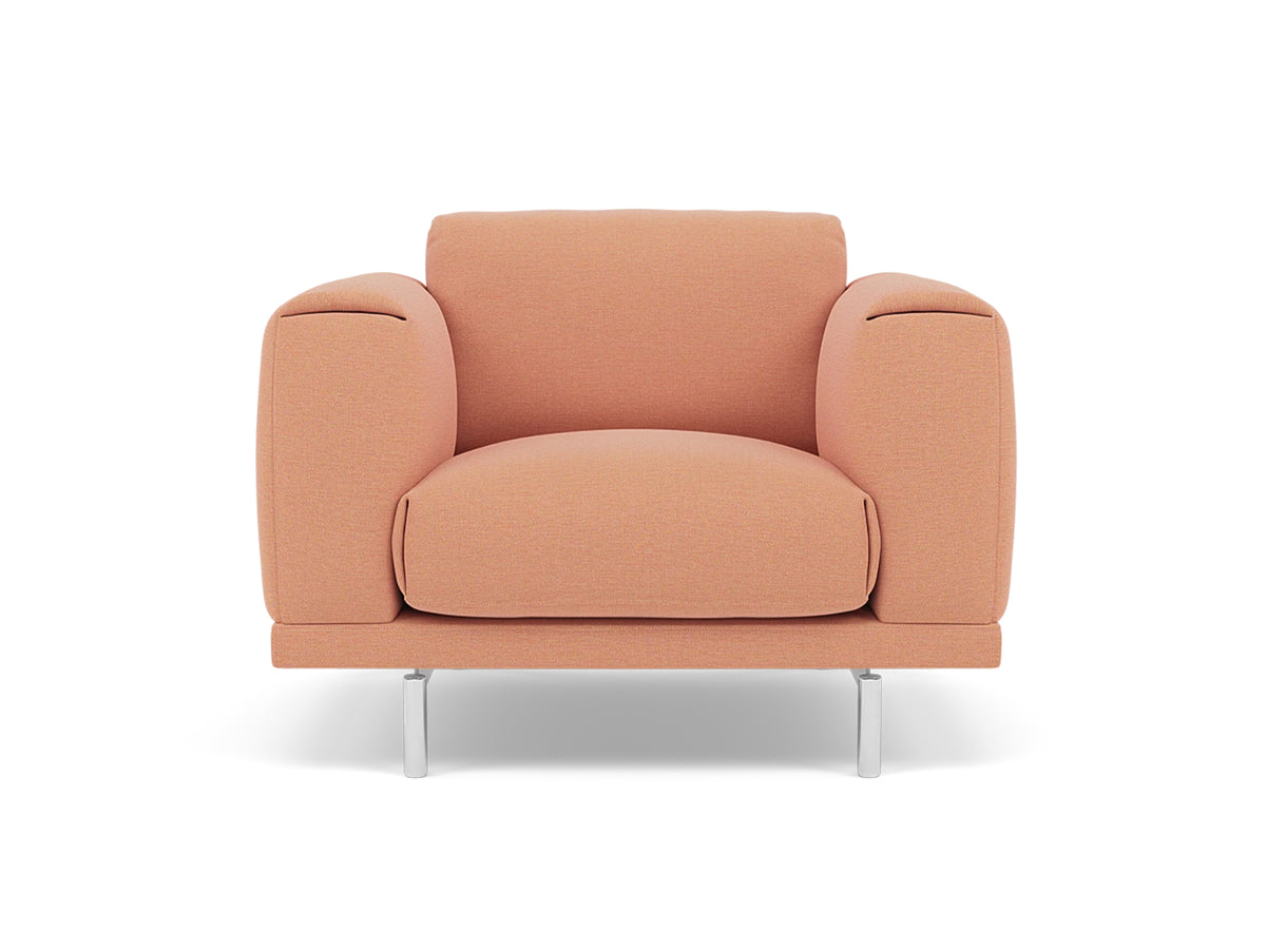 Rest Lounge Chair